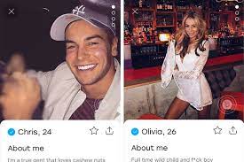 Raya is a secret dating app for the elite that has seen actors, models and musicians swiping right (image: What Is Raya Inside The Top Secret Celebrity Dating App That Has Seen Hollywood Actors Swiping Right Ok Magazine