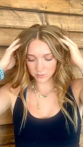 Amanda Kenyon (@amandakenyoncuts) • Instagram photos and videos