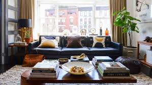 Maybe you would like to learn more about one of these? Living Room Decor That Will Blow Up Your Instagram Feed Sunset Magazine