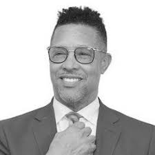 Philly Life Sciences Summit in Philadelphia