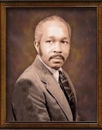 Zack Pogue Obituary (2021)