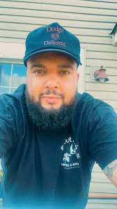 Beyond excited to open the night for Tauren Wells at House of Providence’s  “Concert for a Cause” at The Apostolic church of Auburn Hills! 🙌🏼, Can’t  wait to share this music with you all!