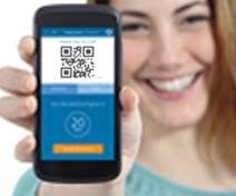 Your CEUs Just Got a Lot Easier with My AAPC