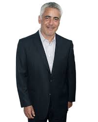Bis zu 50% gegenüber avp/uvp! Adam Arkin On The Bridge Directing Himself And Getting Mistaken For George Clooney