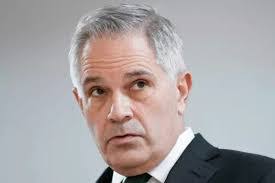 Todd Munk's Instagram, Twitter & Facebook