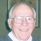 Obituary information for Frederick D. Brennan