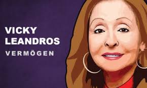 1:05 adtv tanzschule leipzig by oliver thalheim & tina. á… Victoria Swarovski Geschatztes Vermogen 2021 Wie Reich