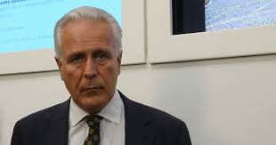 Regionali Toscana, il "mal di pancia" nel Pd sul nome di Giani mette a  rischio la coalizione di sinistra: "Così andiamo a sbattere"