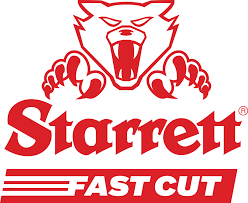 Starrett Fast Cut Hole Saws Holesaw Power Tool Blades