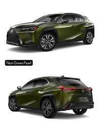 Image result for Nori Green 2020 UX