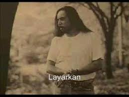 Youtube Lullabies Mona Lisa Youtube