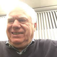 100+ "Dennis Gross" profiles