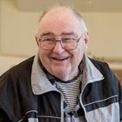 Regan Family Obituaries