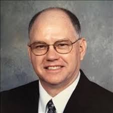 Lanny R. Carter Obituary October 4, 2015