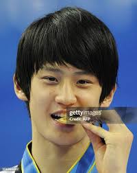 448 Lee Dae Hoon Photos & High Res Pictures