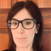 Katy Cassidy's Instagram, Twitter & Facebook