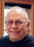 Obituary for Donald Lavern Meyer