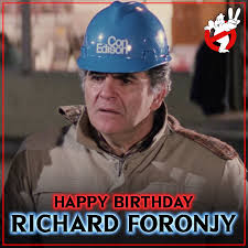 Image result for Dark Gray 1990 Consolidated Edison Company