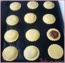 Epingle Sur Gateaux