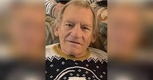 Derrick Wyckoff's Instagram, Twitter & Facebook