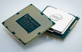 Edt view interactive intc charts. Amd Share Price Overtakes Intel Following On From Intel 10nm And 7nm Delays Kitguru