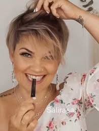 Sandra Grima (sandragrima23)