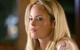 Gentlemen of Leisure: The Milch Studies: NYPD Blue, Season Ten