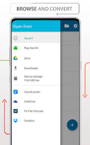This article describes what an apk file is, how to open or install one (exactly how depends on yo. All Files Converter Pdf Doc Jpg Gif Mp3 Avi Pro V 34 Apk Apk Google