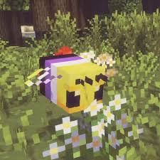 Discover more posts about minecraft gif. Pride Bees If There S Any Other Pride Flags