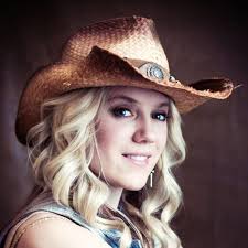 Siana King (@SianaKingSings) • Facebook