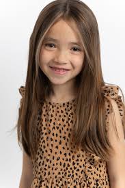 Under 18 Actors and Models