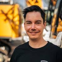 200+ Profile mit dem Suchbegriff „Steidl“