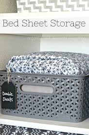 We did not find results for: Bed Sheet Storage 31 Days Of Organizing And Cleaning Hacks Sheet Storage Bed Sheet Storage Bed Sheets