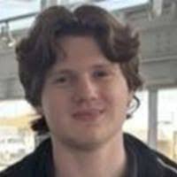 Webb Chevy Plainfield Staff