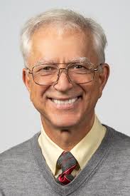 Rochester Regional Health