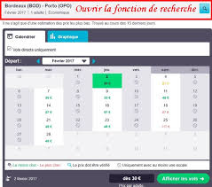 Cu ajutorul formuralului de cautare de mai sus introduceti aeroportul de plecare, destinatia si data la care. Conseils Pour Trouver Un Billet D Avion