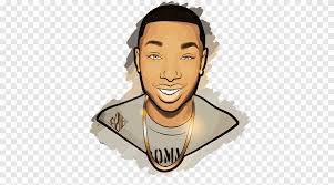 We did not find results for: Zeichnen Cartoon Rapper Youtube So Schnell Wie Moglich Rocky Art Kunst Karikatur Png Pngegg