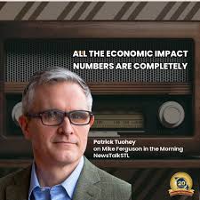 @ShowMe's video Tweet