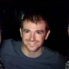 Preparing to defeat Everdark Augur with kindness