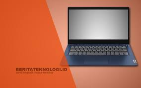 Notebook asus 5 juta terbaru. Laptop Terbaik Dibawah 5 Juta Yang Banyak Direkomendasikan