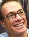 Jean claude van damme , ashley johnson , brian thompson , et al. Jean Claude Van Damme Steckbrief Promi Geburtstage De