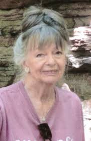 Obituary for Carol A. (Anderson) Carnes