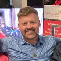 60+ "William Ainsworth" profiles