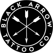Pet grooming in jonesboro, ar. Black Arrow Tattoo Co Tattoo Studio In Jonesboro Ar