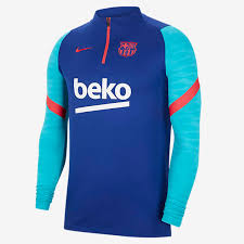 Everything for a fan of fc barcelona. Fc Barcelona Nike Com