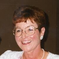 Barbara Gayle West Obituary (2023)