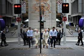 Sydney's 5.3 million residents will have to wear masks indoors, and many will be banned from the cluster marks the largest rise in infections in sydney since december. Qgk9qnes1nj9im