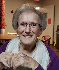 Proud of our girl sharing Heartmath with Bexar County firefighters