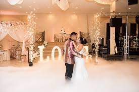 Venue Garden Tuscana Reception Hall Location Mesa Arizona Photographer Arizona Wedding Ph Arizona Wedding Photographer Arizona Wedding Arizona Photographer