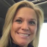 Heather Ward Email & Phone Number